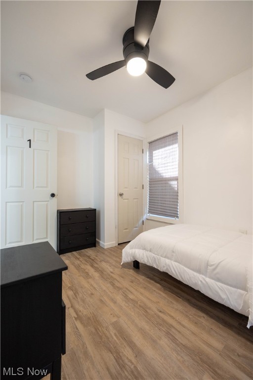 Mccaslin - Residential Income