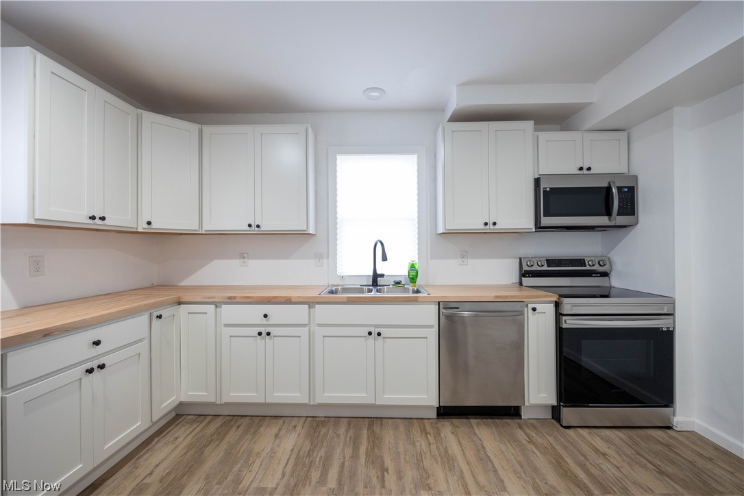 Mccaslin - Residential Income