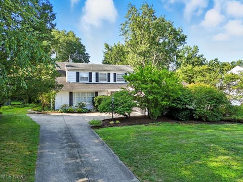 Photo for 3180 Somerset Drive
