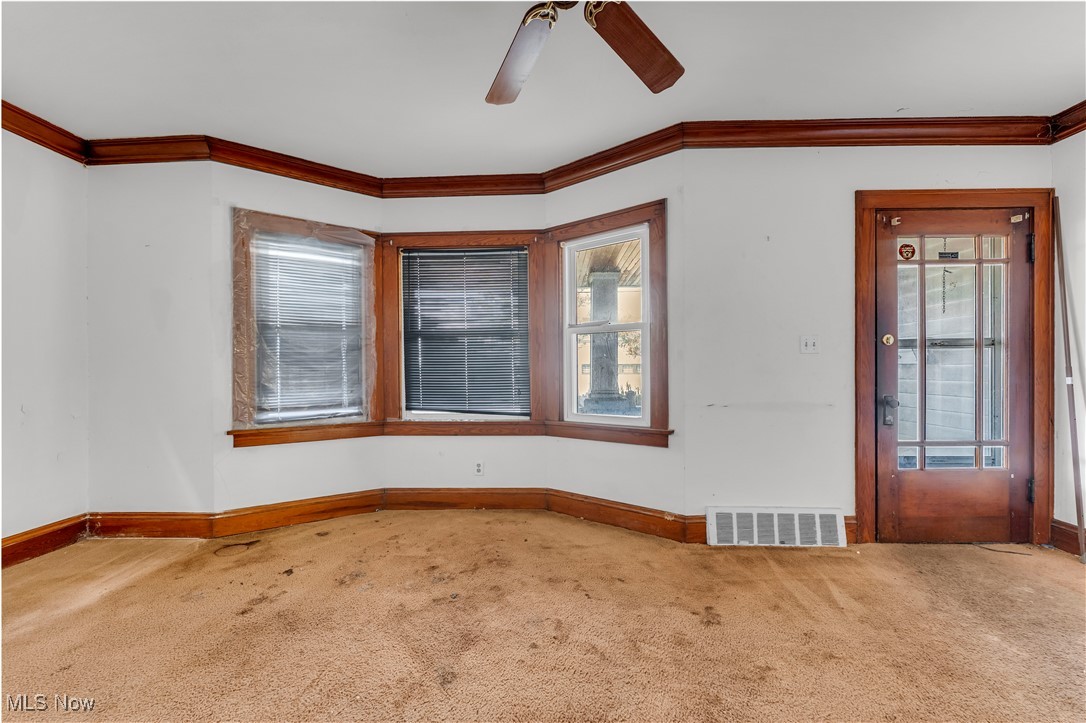 19312 Shawnee Avenue