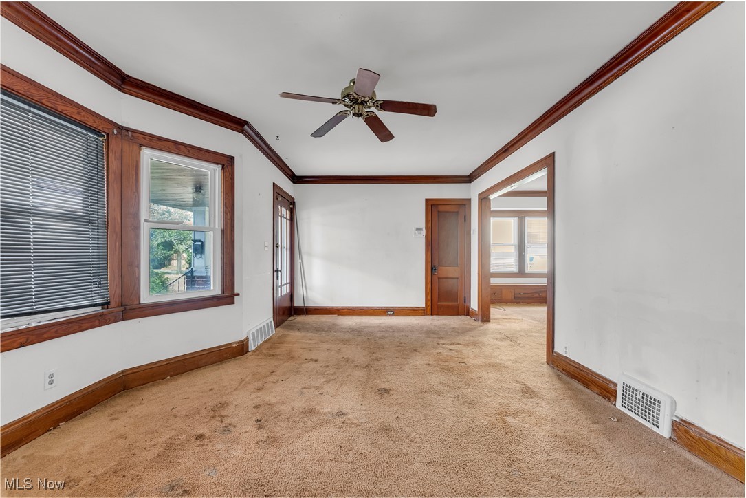 19312 Shawnee Avenue