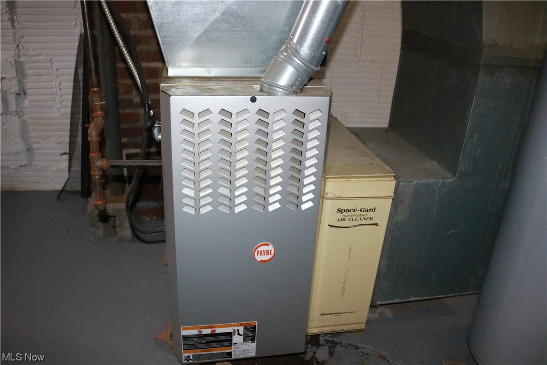 Homesite Allotment - Residential