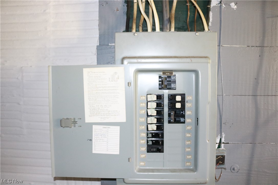 Homesite Allotment - Residential