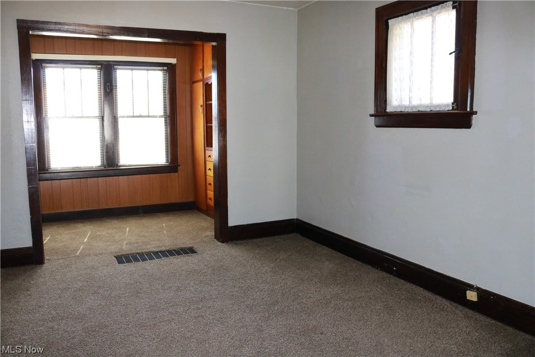 Homesite Allotment - Residential