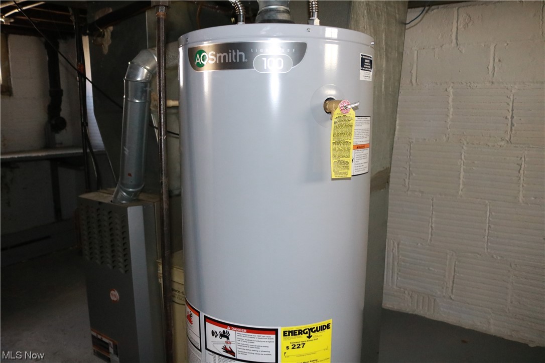 Homesite Allotment - Residential