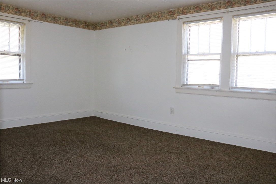 Homesite Allotment - Residential