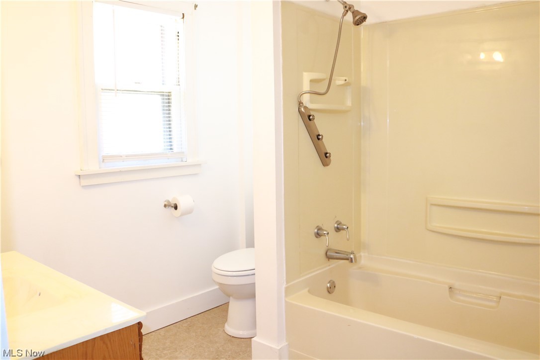 Homesite Allotment - Residential