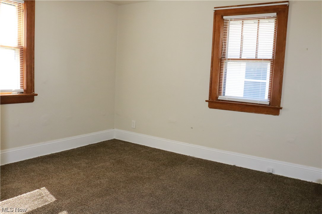 Homesite Allotment - Residential