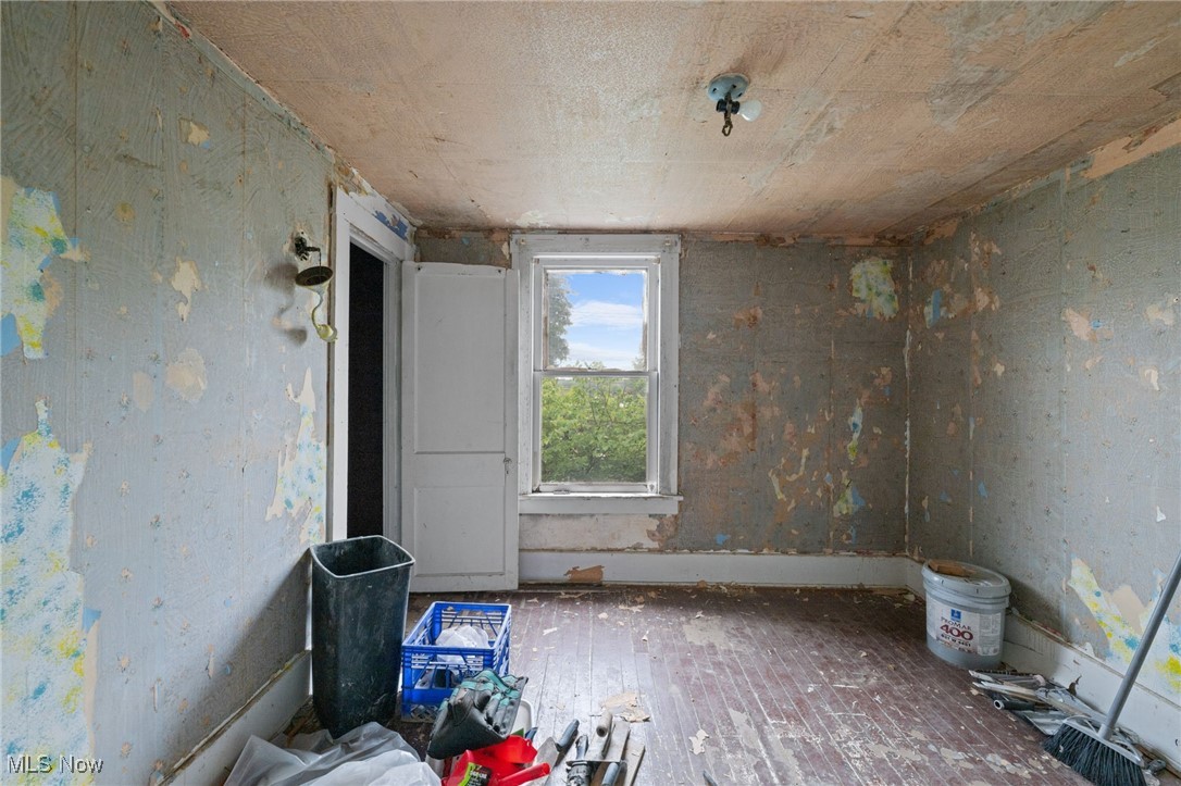 Auburn Sec 03 01 - Commercial Sale