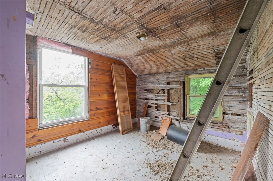 Auburn Sec 03 01 - Commercial Sale