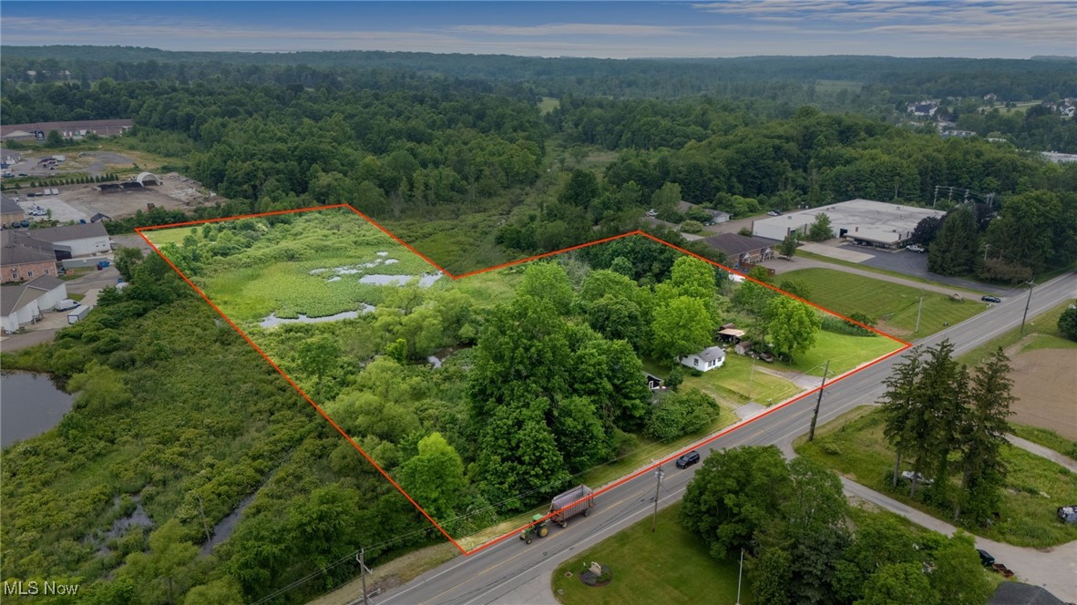 Auburn Sec 03 01 - Commercial Sale