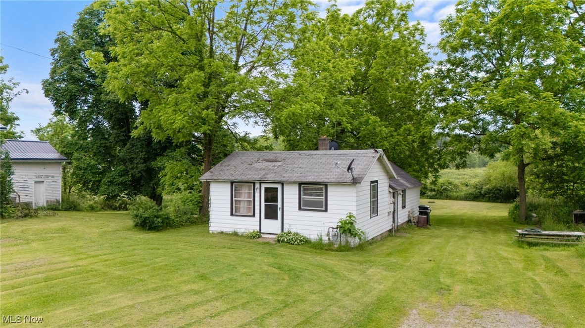 Auburn Sec 03 01 - Commercial Sale