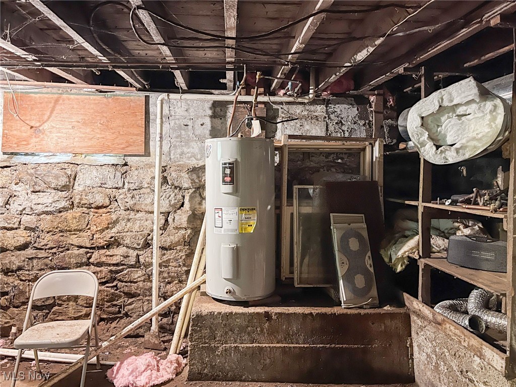 Auburn Sec 03 01 - Commercial Sale