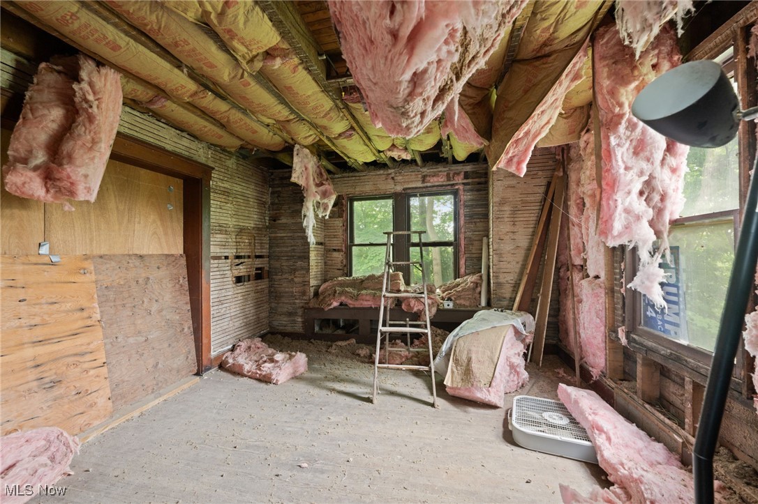 Auburn Sec 03 01 - Commercial Sale