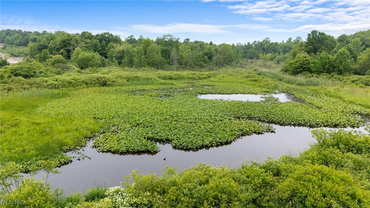 Auburn Sec 03 01 - Commercial Sale