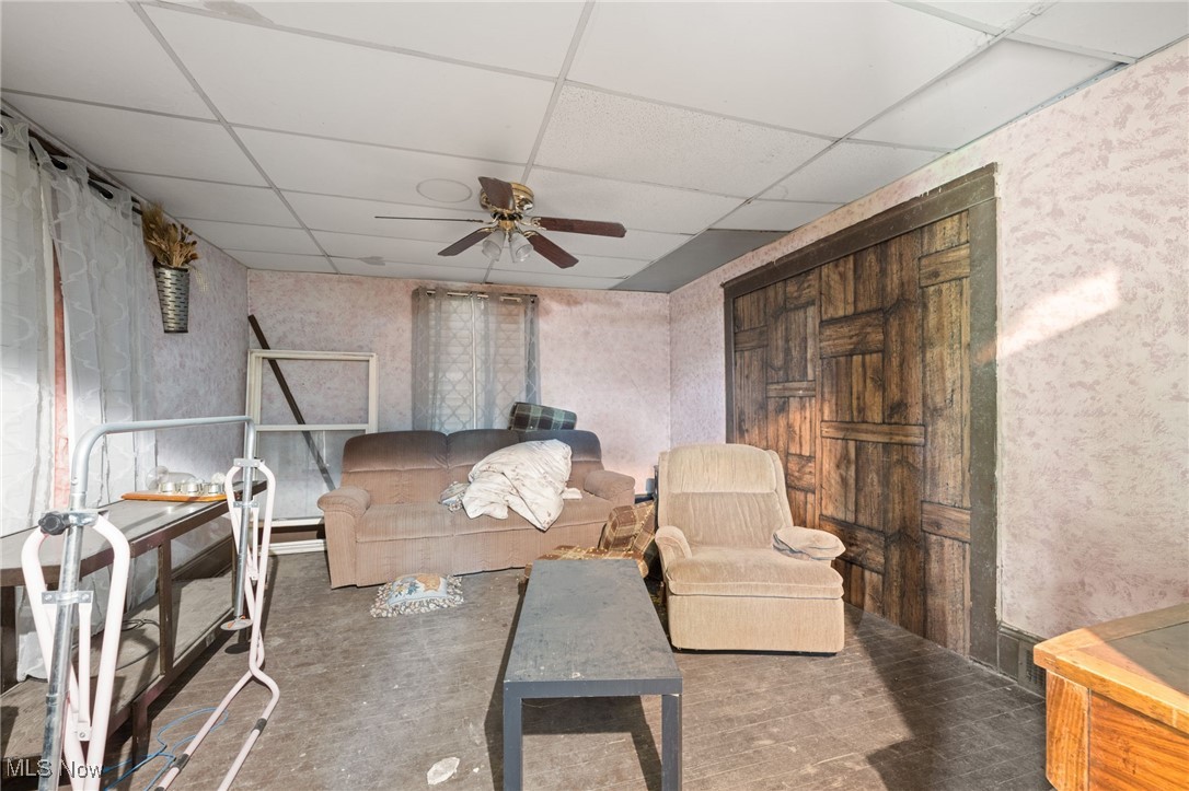 Auburn Sec 03 01 - Commercial Sale