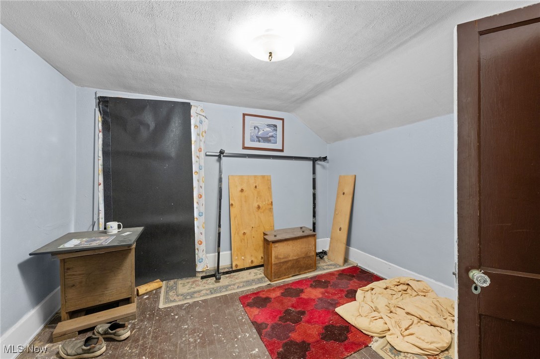 Auburn Sec 03 01 - Commercial Sale