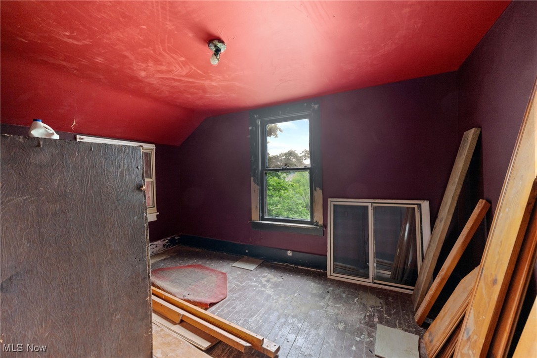 Auburn Sec 03 01 - Commercial Sale