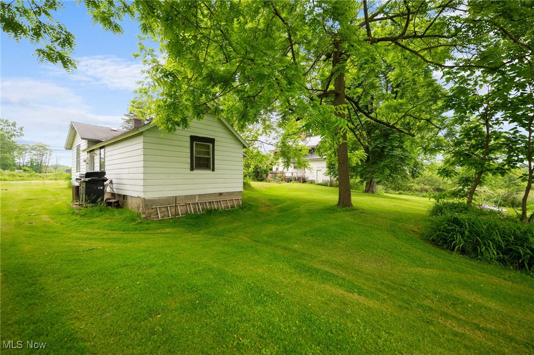 Auburn Sec 03 01 - Commercial Sale