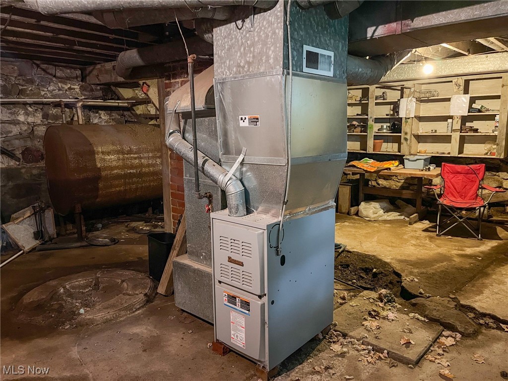 Auburn Sec 03 01 - Commercial Sale