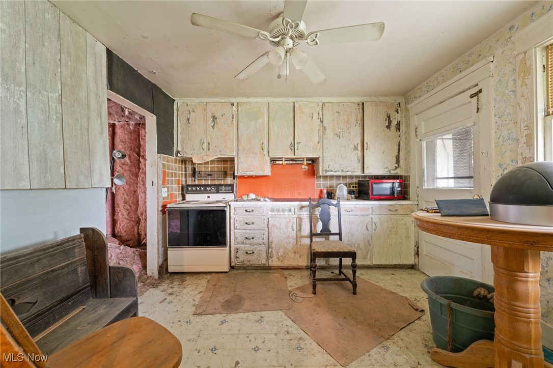 Auburn Sec 03 01 - Commercial Sale