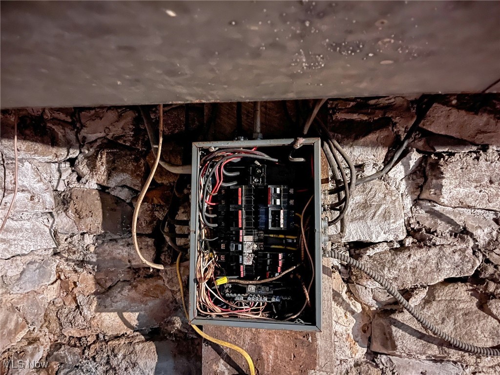 Auburn Sec 03 01 - Commercial Sale