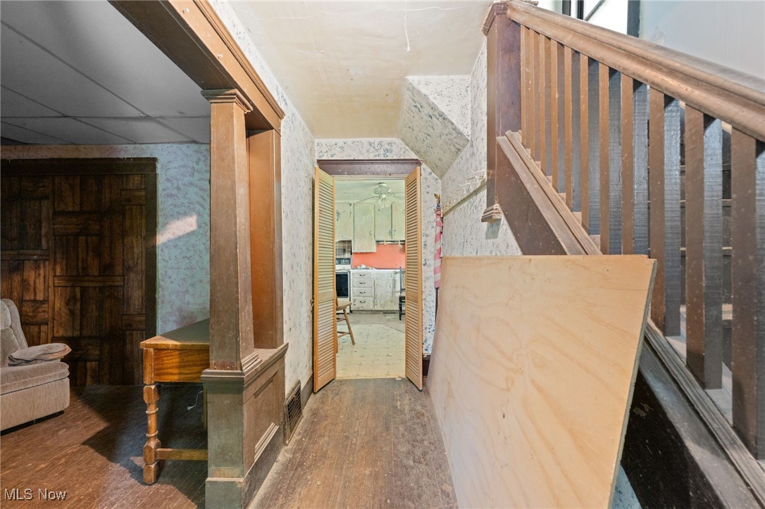 Auburn Sec 03 01 - Commercial Sale