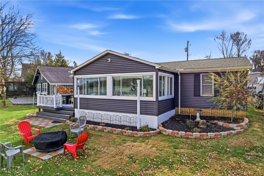 32468 Wooddale Drive