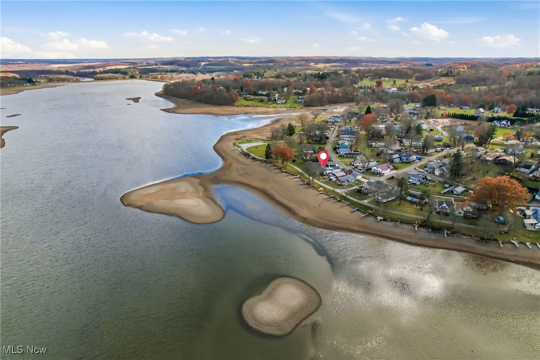 J Hannas 4th Add - Residential