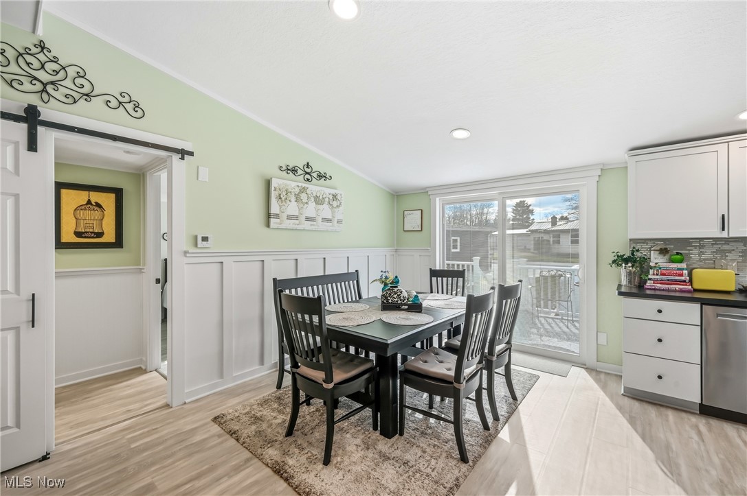 J Hannas 4th Add - Residential