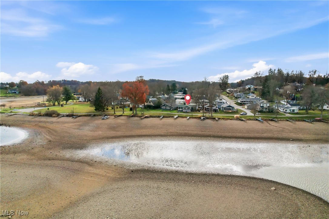 J Hannas 4th Add - Residential