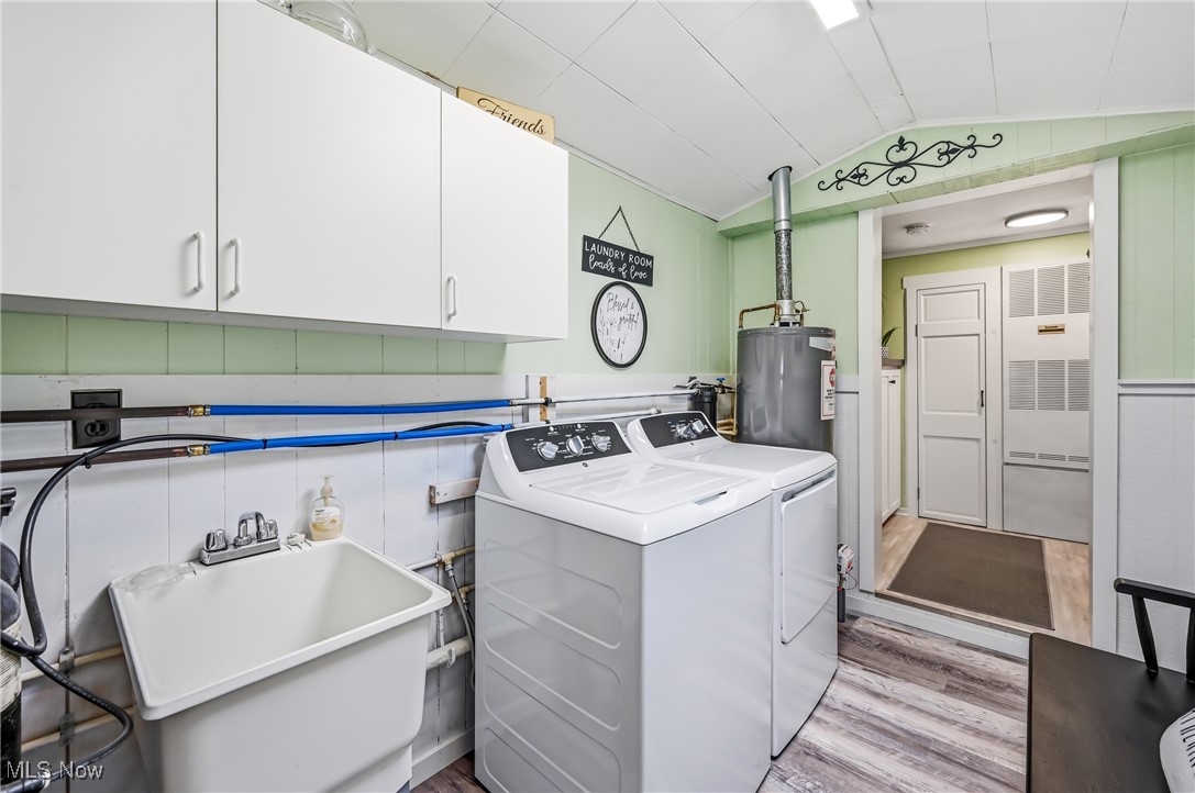 J Hannas 4th Add - Residential