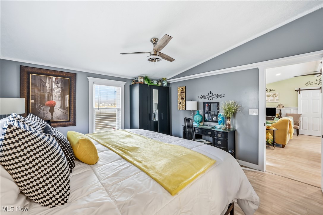 J Hannas 4th Add - Residential