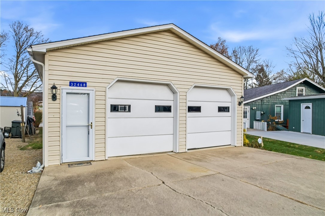 J Hannas 4th Add - Residential