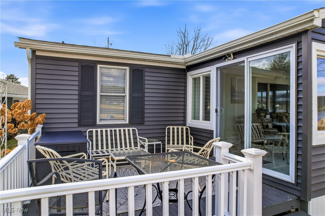 J Hannas 4th Add - Residential