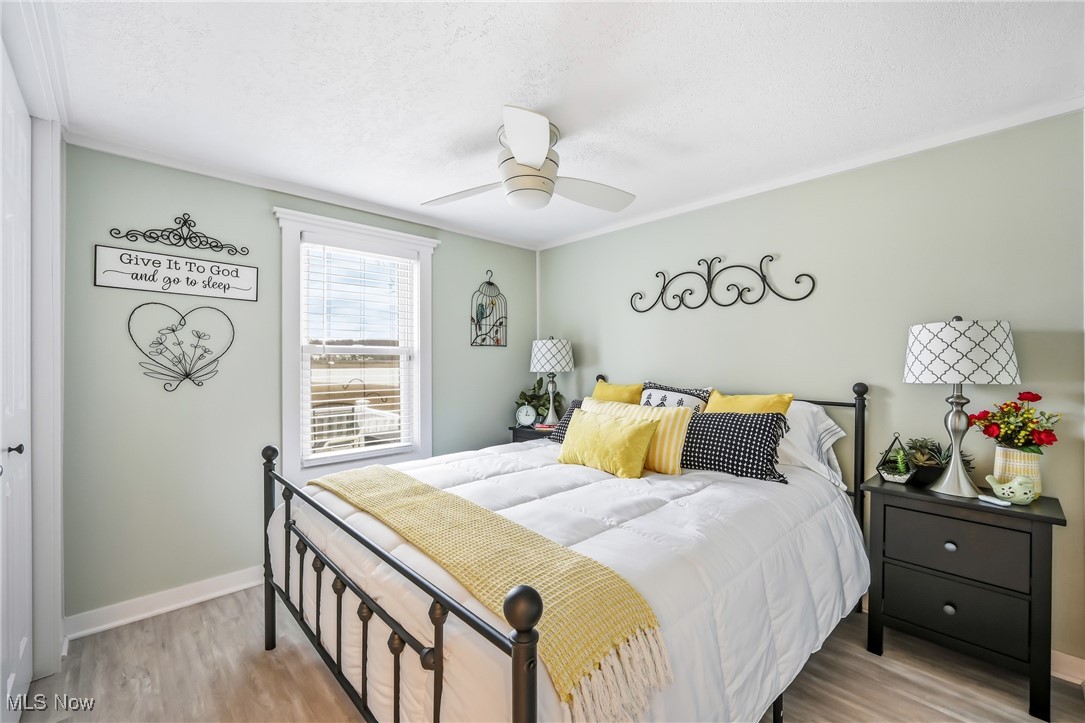 J Hannas 4th Add - Residential