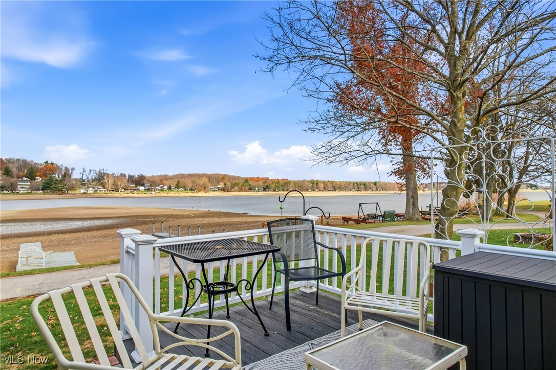 J Hannas 4th Add - Residential