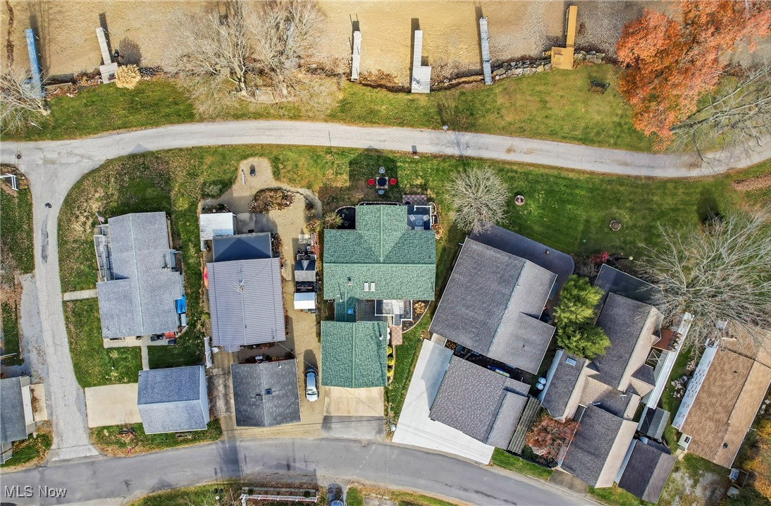 J Hannas 4th Add - Residential