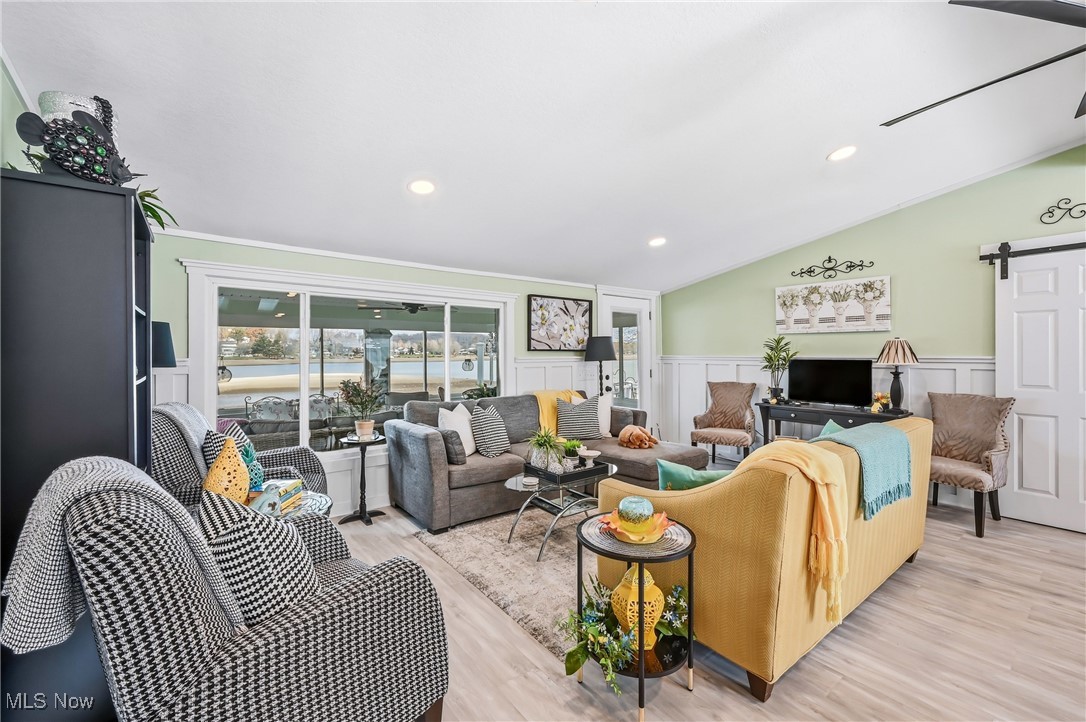 J Hannas 4th Add - Residential