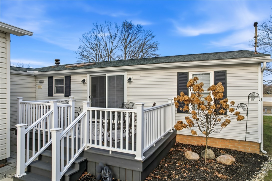 J Hannas 4th Add - Residential