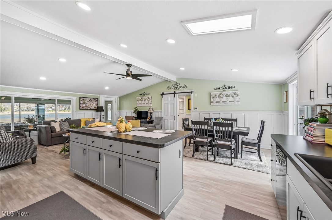 J Hannas 4th Add - Residential