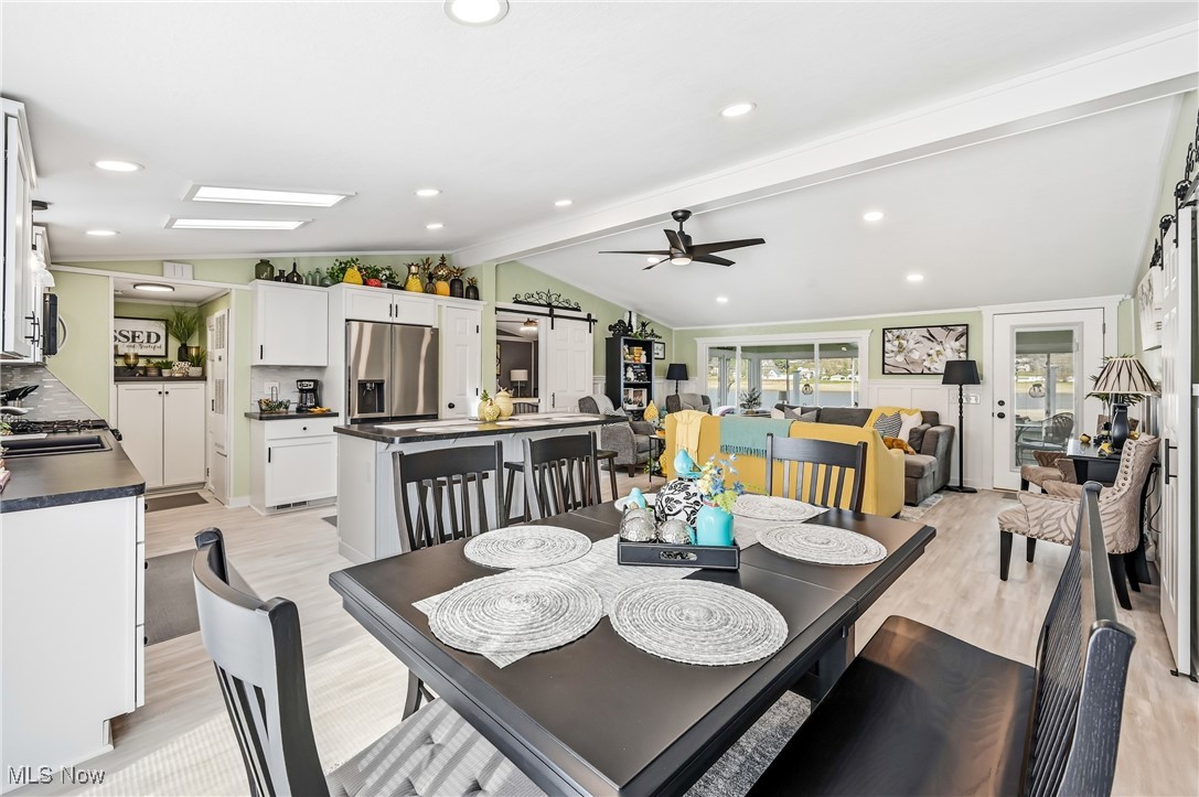 J Hannas 4th Add - Residential