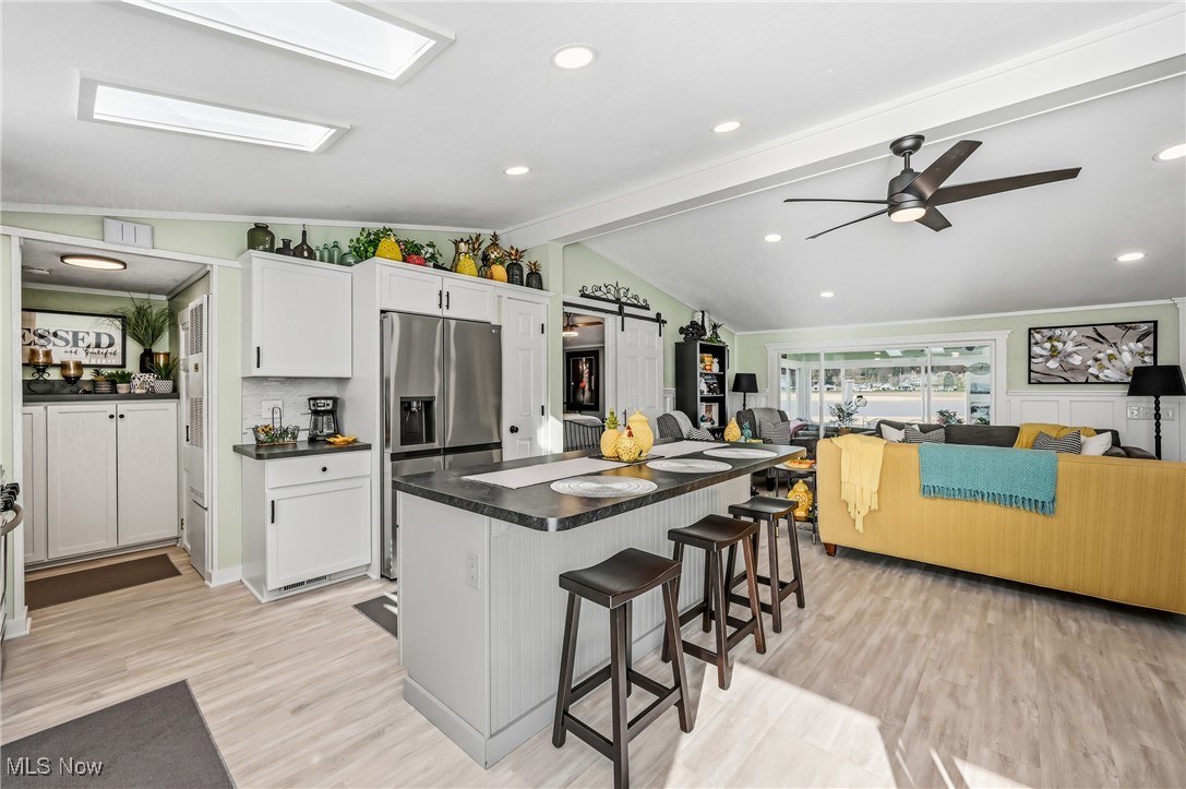 J Hannas 4th Add - Residential