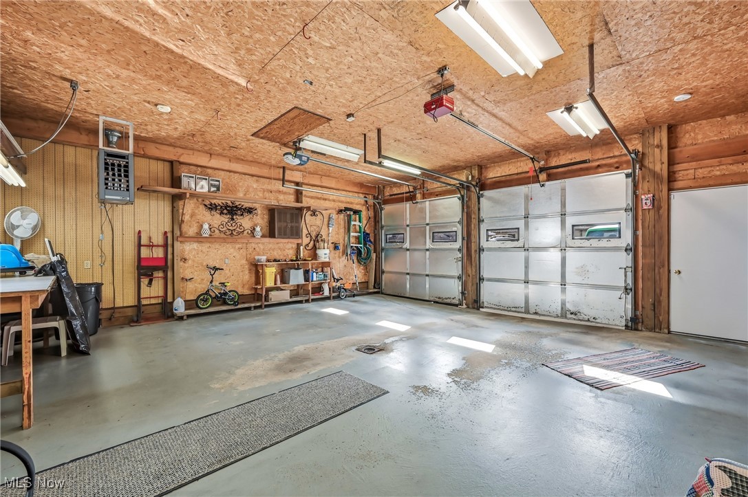 J Hannas 4th Add - Residential