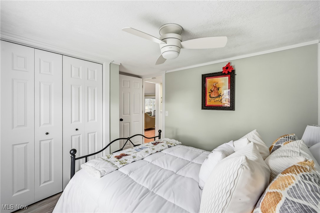 J Hannas 4th Add - Residential