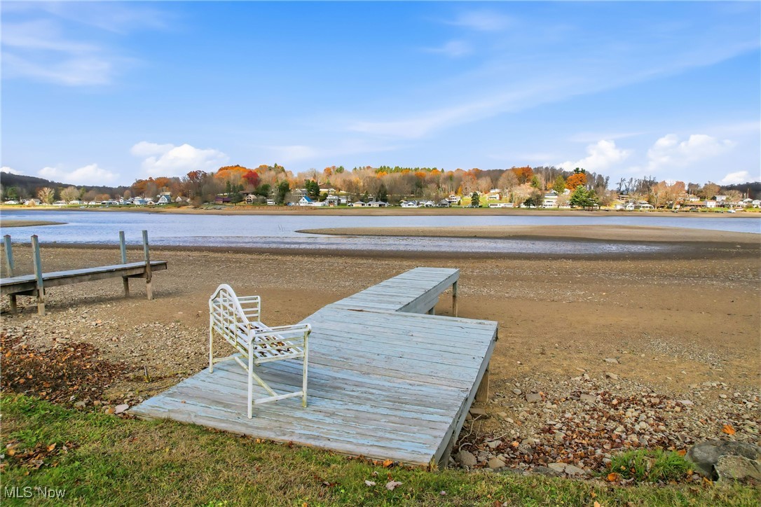 J Hannas 4th Add - Residential