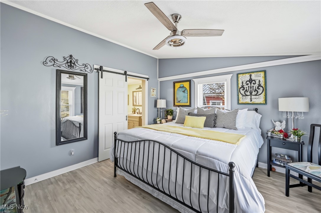 J Hannas 4th Add - Residential