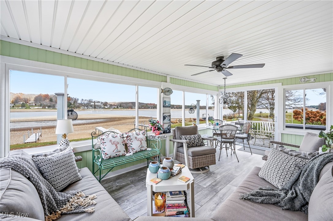 J Hannas 4th Add - Residential