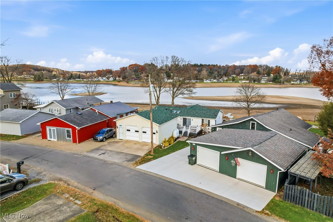 J Hannas 4th Add - Residential