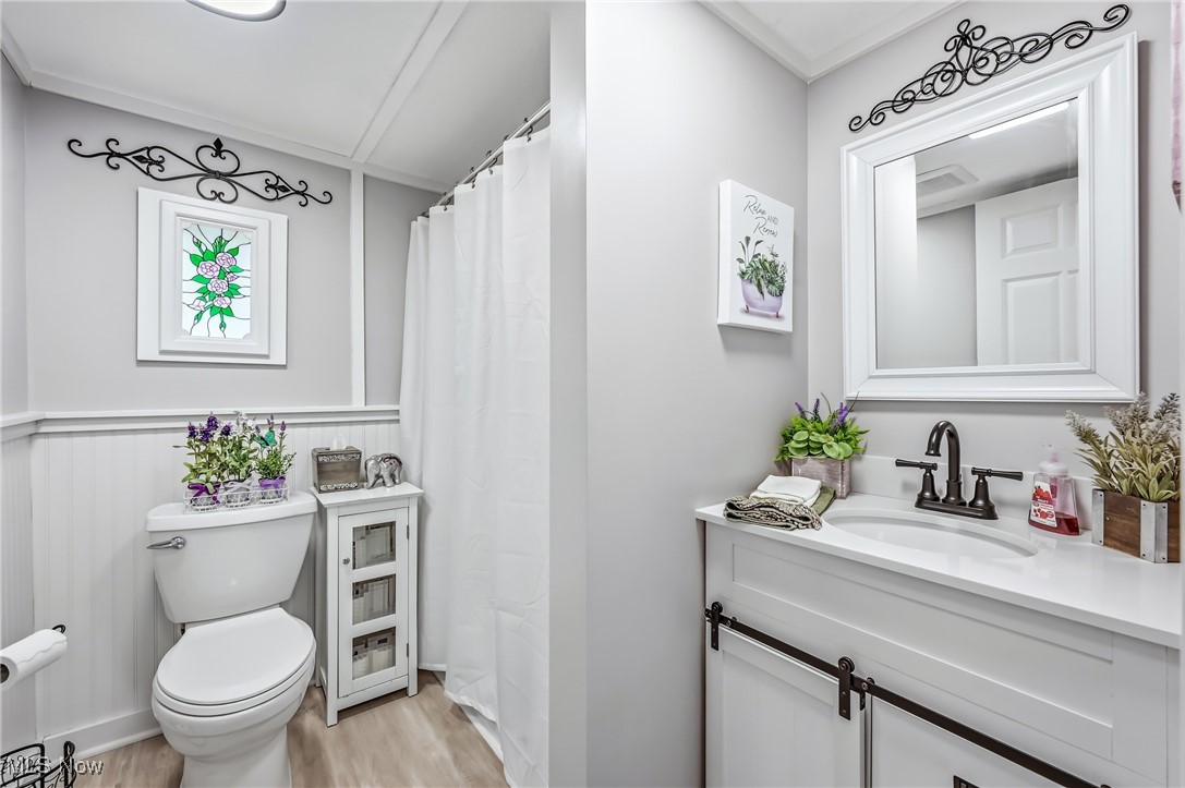 J Hannas 4th Add - Residential